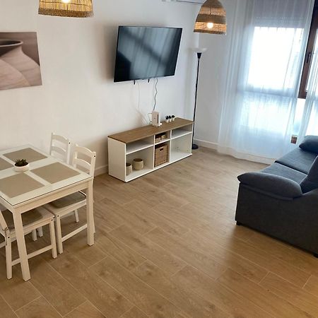 Aracena Flat Noriaアパートメント エクステリア 写真