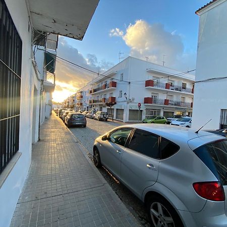 Aracena Flat Noriaアパートメント エクステリア 写真