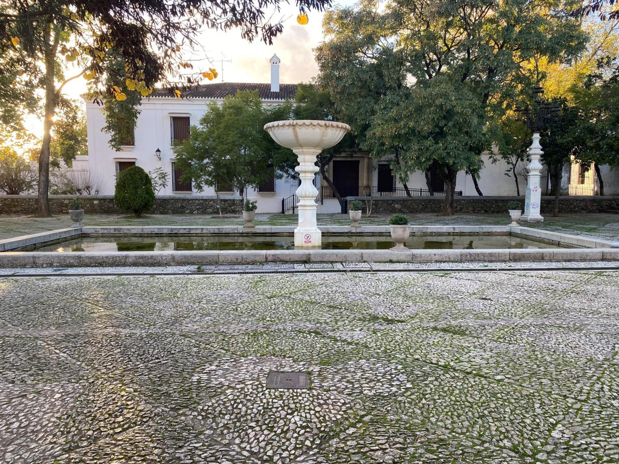 Aracena Flat Noriaアパートメント エクステリア 写真